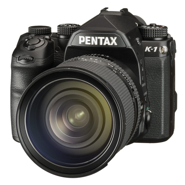 PENTAX K-1に使えるフルサイズ対応レンズはどれが狙い目か。 | ULYSSES ...